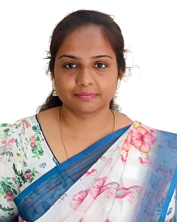 Dr. Rajini GorantlaPhysiotherapist
MPT MIAP