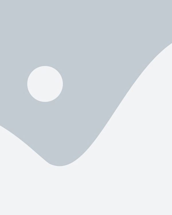 Dr. S. ShivaDentist - MDS