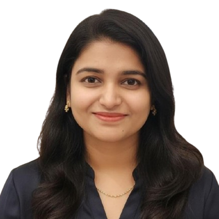 Ms. K. Olivia EvansManaging partner & Operations Manager